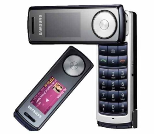 SAMSUNG Galaxy F210– Phone Full Specifications SAMSUNG Galaxy F210