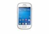 SAMSUNG Galaxy Fame – Phone Full Specifications SAMSUNG Galaxy Fame