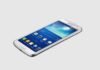 SAMSUNG Galaxy Grand 2 – Phone Full Specifications SAMSUNG Galaxy Grand 2