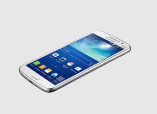 SAMSUNG Galaxy Grand 2 – Phone Full Specifications SAMSUNG Galaxy Grand 2