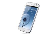 SAMSUNG Galaxy Grand – Phone Full Specifications SAMSUNG Galaxy Grand