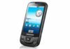 SAMSUNG Galaxy I7500 – Phone Full Specifications SAMSUNG Galaxy I7500