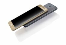 SAMSUNG Galaxy J – Phone Full Specifications SAMSUNG Galaxy J