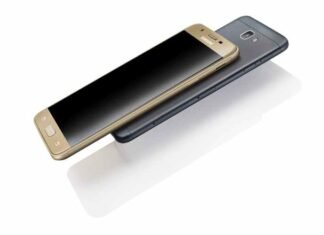 SAMSUNG Galaxy J – Phone Full Specifications SAMSUNG Galaxy J