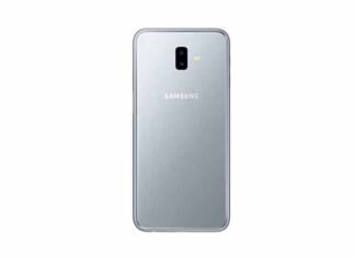 SAMSUNG Galaxy J – Phone Full Specifications SAMSUNG Galaxy J