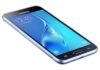 SAMSUNG Galaxy J3 – Phone Full Specifications SAMSUNG Galaxy J3