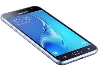 SAMSUNG Galaxy J3 – Phone Full Specifications SAMSUNG Galaxy J3
