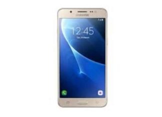 SAMSUNG Galaxy J5 – Phone Full Specifications SAMSUNG Galaxy J5
