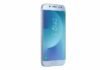 SAMSUNG Galaxy J5 Duos– Phone Full Specifications SAMSUNG Galaxy J5 Duos