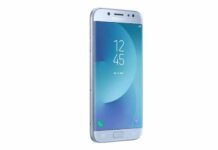 SAMSUNG Galaxy J5 Duos– Phone Full Specifications SAMSUNG Galaxy J5 Duos