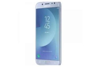 SAMSUNG Galaxy J5 Pro – Phone Full Specifications SAMSUNG Galaxy J5 Pro