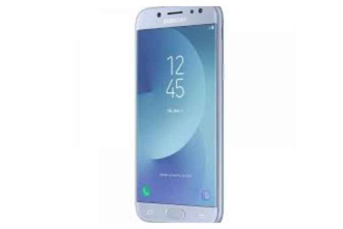 SAMSUNG Galaxy J5 Pro