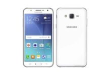 SAMSUNG Galaxy J7 – Phone Full Specifications SAMSUNG Galaxy J7