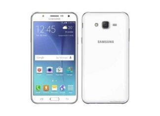 SAMSUNG Galaxy J7 – Phone Full Specifications SAMSUNG Galaxy J7