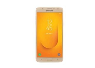 SAMSUNG Galaxy J7 Duos– Phone Full Specifications SAMSUNG Galaxy J7 Duos