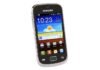 SAMSUNG Galaxy Mini 2 – Phone Full Specifications SAMSUNG Galaxy Mini 2