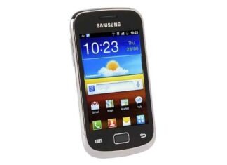 SAMSUNG Galaxy Mini 2 – Phone Full Specifications SAMSUNG Galaxy Mini 2