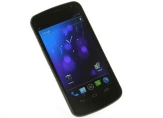 SAMSUNG Galaxy Nexus – Phone Full Specifications SAMSUNG Galaxy Nexus