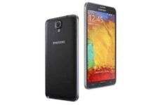 SAMSUNG Galaxy Note III – Phone Full Specifications SAMSUNG Galaxy Note III