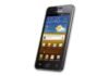 SAMSUNG Galaxy R – Phone Full Specifications SAMSUNG Galaxy R