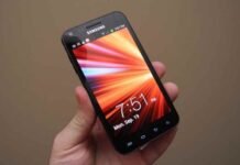 SAMSUNG Galaxy S II – Phone Full Specifications SAMSUNG Galaxy S II – Phone Full Specifications