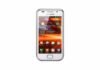 SAMSUNG Galaxy S Plus – Phone Full Specifications SAMSUNG Galaxy S Plus