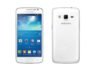 SAMSUNG Galaxy S3 – Phone Full Specifications SAMSUNG Galaxy S3