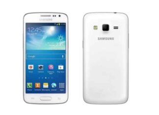 SAMSUNG Galaxy S3 – Phone Full Specifications SAMSUNG Galaxy S3