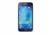 SAMSUNG Galaxy S5 – Phone Full Specifications SAMSUNG Galaxy S5