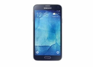 SAMSUNG Galaxy S5 – Phone Full Specifications SAMSUNG Galaxy S5