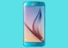 SAMSUNG Galaxy S6 – Phone Full Specifications SAMSUNG Galaxy S6