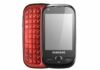 SAMSUNG Galaxy SAMSUNG CorbyPro B5310 – Phone Full Specifications SAMSUNG Galaxy SAMSUNG CorbyPro B5310