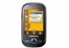 SAMSUNG Galaxy SAMSUNG S3650 CORBY – Phone Full Specifications SAMSUNG Galaxy SAMSUNG S3650 CORBY