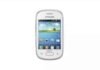 SAMSUNG Galaxy Star Duos – Phone Full Specifications SAMSUNG Galaxy Star Duos