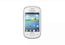 SAMSUNG Galaxy Star Duos – Phone Full Specifications SAMSUNG Galaxy Star Duos