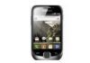 SAMSUNG Galaxy Suit – Phone Full Specifications SAMSUNG Galaxy Suit