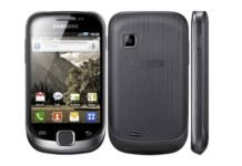 SAMSUNG Galaxy Suit – Phone Full Specifications SAMSUNG Galaxy Suit