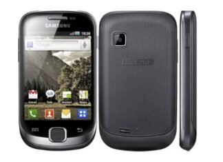 SAMSUNG Galaxy Suit – Phone Full Specifications SAMSUNG Galaxy Suit