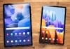 SAMSUNG Galaxy Tab S7 – Phone Full Specifications SAMSUNG Galaxy Tab S7