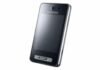 SAMSUNG Galaxy Tocco F480 – Phone Full Specifications SAMSUNG Galaxy Tocco F480