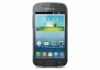 SAMSUNG Galaxy Trend II S7570 – Phone Full Specifications SAMSUNG Galaxy Trend II S7570