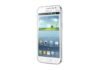 SAMSUNG Galaxy Win Duos – Phone Full Specifications SAMSUNG Galaxy Win Duos