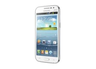 SAMSUNG Galaxy Win Duos – Phone Full Specifications SAMSUNG Galaxy Win Duos