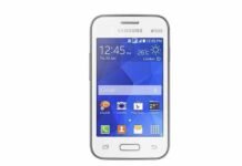 SAMSUNG Galaxy Young 2 – Phone Full Specifications SAMSUNG Galaxy Young 2