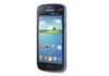 SAMSUNG Galaxy core – Phone Full Specifications SAMSUNG Galaxy core