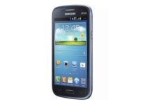 SAMSUNG Galaxy core – Phone Full Specifications SAMSUNG Galaxy core