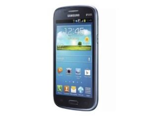 SAMSUNG Galaxy core – Phone Full Specifications SAMSUNG Galaxy core