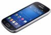 SAMSUNG Galaxy fresh S7390 – Phone Full Specifications SAMSUNG Galaxy fresh S7390