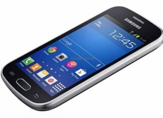 SAMSUNG Galaxy fresh S7390 – Phone Full Specifications SAMSUNG Galaxy fresh S7390