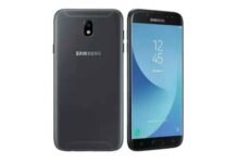 SAMSUNG Galaxy j7 – Phone Full Specifications SAMSUNG Galaxy j7